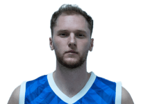 https://img.jingyuzhibol.com.cn/img/basketball/player/580f244067bcbedb8d3aa17bbe09938c.png
