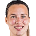 https://img.jingyuzhibol.com.cn/img/basketball/player/581668f0a51f74c9814b7fc688535543.png