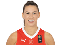 https://img.jingyuzhibol.com.cn/img/basketball/player/581a4581c08575966adb2365350a4d0a.png