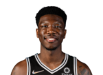 https://img.jingyuzhibol.com.cn/img/basketball/player/582fc70e051647fce3d330b46dc7b493.png