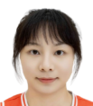 https://img.jingyuzhibol.com.cn/img/basketball/player/58320e9a3b485559d02eb319f8d15b0f.png