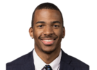 https://img.jingyuzhibol.com.cn/img/basketball/player/58441cbdfbc13b932132d861f7c23ff7.png