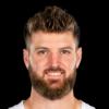 https://img.jingyuzhibol.com.cn/img/basketball/player/58443607c03b4f01d7791f8e7d03138a.png