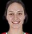 https://img.jingyuzhibol.com.cn/img/basketball/player/584b47d0a26163245c88089f5e596e67.png