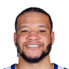 https://img.jingyuzhibol.com.cn/img/basketball/player/58561d6ce41cdee2ad2c723d1e4e49f1.png