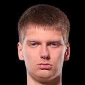 https://img.jingyuzhibol.com.cn/img/basketball/player/5877b2422344afe934206afdb1e6fadb.png