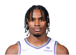 https://img.jingyuzhibol.com.cn/img/basketball/player/588667b57c9afda208afb7f614f81106.png