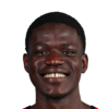 https://img.jingyuzhibol.com.cn/img/basketball/player/58a2133bf35e513c9f8669237de8704a.png