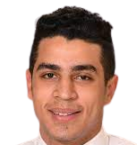 https://img.jingyuzhibol.com.cn/img/basketball/player/58a4460857d18122fa65ee14c747338a.png