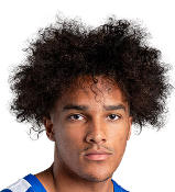 https://img.jingyuzhibol.com.cn/img/basketball/player/58b2799f32953b17115e58441ae3b579.png