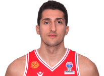 https://img.jingyuzhibol.com.cn/img/basketball/player/58b2b7384ee30a92270d33d65d17ee66.png