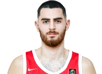 https://img.jingyuzhibol.com.cn/img/basketball/player/58ba58e4420236b75c48c95c4972c459.png