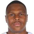 https://img.jingyuzhibol.com.cn/img/basketball/player/58c29a6a4c6a32f775e3801192e7063c.png