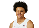 https://img.jingyuzhibol.com.cn/img/basketball/player/58c7d6bca8df8d818c372265cebb45f6.png
