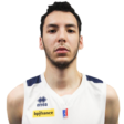 https://img.jingyuzhibol.com.cn/img/basketball/player/58d499751f9dc7fc13dea68403c390e0.png