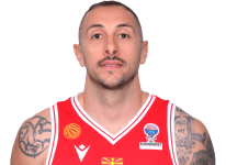 https://img.jingyuzhibol.com.cn/img/basketball/player/58dbf83f73a70ca7b342c5c8d882a40d.png