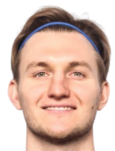 https://img.jingyuzhibol.com.cn/img/basketball/player/58e3993c6329935d3f806dfb6b95443c.png