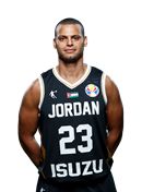 https://img.jingyuzhibol.com.cn/img/basketball/player/58eed649dece3831f8f6f567841b42c4.png