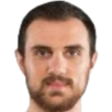 https://img.jingyuzhibol.com.cn/img/basketball/player/58fc994971061f0fe42ddf112f65bb6b.png