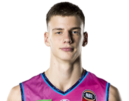 https://img.jingyuzhibol.com.cn/img/basketball/player/59086a5508e4d9c56287848a0a0d35d8.png