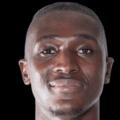 https://img.jingyuzhibol.com.cn/img/basketball/player/59095099f00faafda67e75780f708f53.png