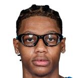 https://img.jingyuzhibol.com.cn/img/basketball/player/5916e4d8e3cefbc3bed92b534fd6dc38.png