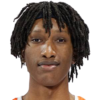 https://img.jingyuzhibol.com.cn/img/basketball/player/592c7cb56668274873f5765d94878b1a.png