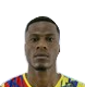 https://img.jingyuzhibol.com.cn/img/basketball/player/593dcb64ec7ca0a8711a226db93cc020.png