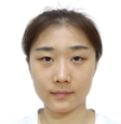 https://img.jingyuzhibol.com.cn/img/basketball/player/593e8c5f02fae613c8b5a7c08929de4c.png