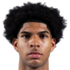 https://img.jingyuzhibol.com.cn/img/basketball/player/5951d30d674bae6041dc6795c83975ce.png
