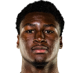 https://img.jingyuzhibol.com.cn/img/basketball/player/5956c55c4d28ef3a3cfe7b10e5ffab8a.png