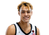 https://img.jingyuzhibol.com.cn/img/basketball/player/59579203e3dd00a72c9a9868d459e1ec.png