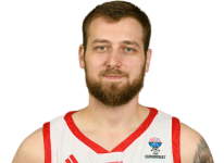 https://img.jingyuzhibol.com.cn/img/basketball/player/596597bcd96ab8ede0d8d0e4ee1dccf5.png