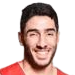 https://img.jingyuzhibol.com.cn/img/basketball/player/596696dc06a3a4489b811c679b5a8b34.png