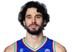 https://img.jingyuzhibol.com.cn/img/basketball/player/598680ccd3e4566fdb0cbdb1a872ec34.png