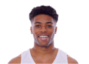 https://img.jingyuzhibol.com.cn/img/basketball/player/59901d867721781f07b65a0e77c6e5d8.png