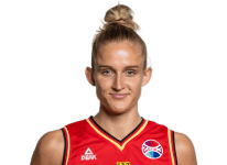 https://img.jingyuzhibol.com.cn/img/basketball/player/5992a8c49395294643d8f4c9bbd6aa4d.png