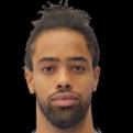 https://img.jingyuzhibol.com.cn/img/basketball/player/599c605ac1c59a60f8ece3af8c5aec8b.png