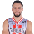 https://img.jingyuzhibol.com.cn/img/basketball/player/59a15963b9b07577f472e80a94792d8f.png