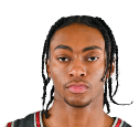 https://img.jingyuzhibol.com.cn/img/basketball/player/59ae7762205031e174fcc6121ab9b645.png