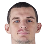 https://img.jingyuzhibol.com.cn/img/basketball/player/59b57f67e8f95265a8c0f18edc4206a6.png