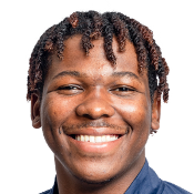 https://img.jingyuzhibol.com.cn/img/basketball/player/59bcea7dabf2a6ded061741a98206053.png