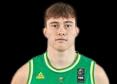 https://img.jingyuzhibol.com.cn/img/basketball/player/59be989503abe062271d5234256870b6.png