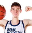https://img.jingyuzhibol.com.cn/img/basketball/player/59c9e82ef993ae0fbd93e69a5e38a8f9.jpg