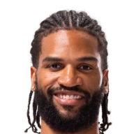 https://img.jingyuzhibol.com.cn/img/basketball/player/59ca509871a418a46adf607850d84e21.png