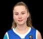 https://img.jingyuzhibol.com.cn/img/basketball/player/59cbd368d4ac2945978059552e276641.png