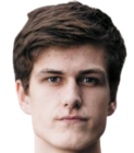 https://img.jingyuzhibol.com.cn/img/basketball/player/59e00745e4f33f7462610d961bf7c39f.png