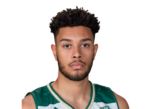 https://img.jingyuzhibol.com.cn/img/basketball/player/5a1234ccf5fc81e9efeb4aa6d7e03f4d.png