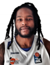 https://img.jingyuzhibol.com.cn/img/basketball/player/5a125d5190031a9d1794934af84e9cb1.png