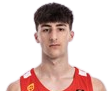 https://img.jingyuzhibol.com.cn/img/basketball/player/5a1d76d04037754936a4d55b09e23be6.png